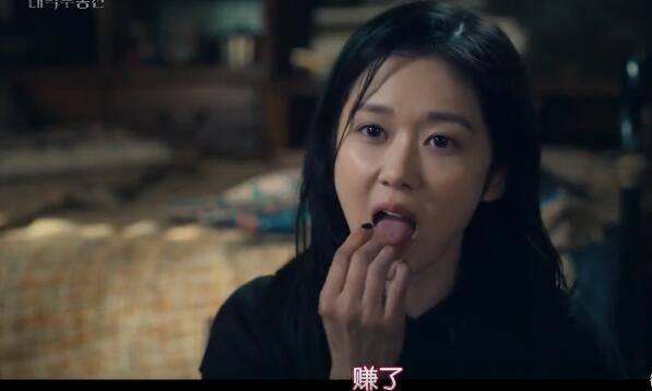 大发不动产分集剧情介绍(1-16集)大结局_电视剧