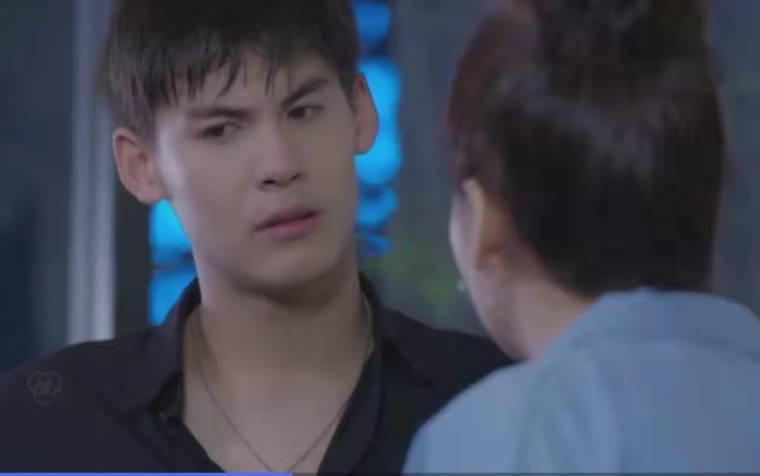 情链分集剧情介绍(1-18集)大结局_电视剧