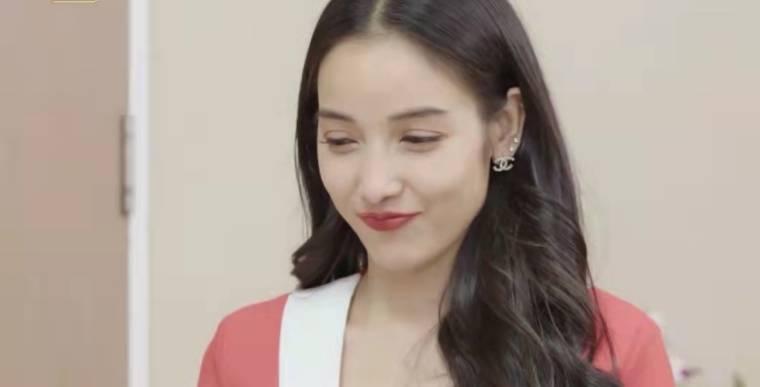 ���ĸ���ּ��������(1-44��)����_���Ӿ�