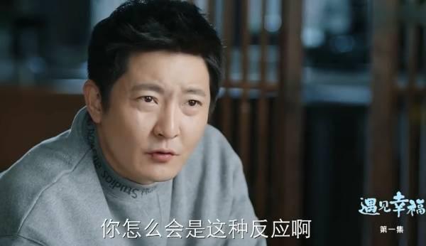 �����Ҹ��ּ��������(1-45��)����_���Ӿ�