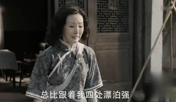 ������Ե�ּ��������(1-59��)����_���Ӿ�