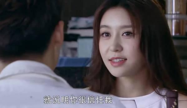 亲爱的婚姻分集剧情介绍(1-42集)大结局_电视剧