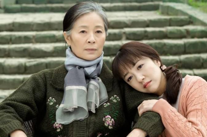 月是故乡明分集剧情介绍(1-34集)大结局_电视剧