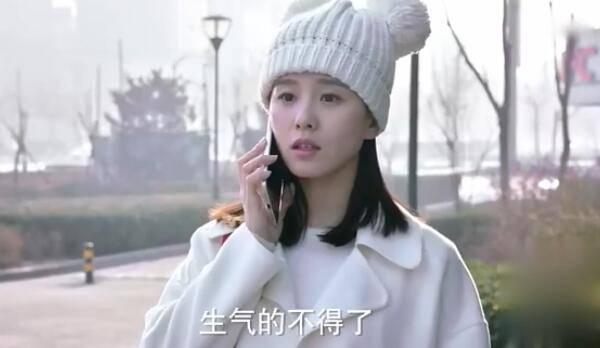 如果可以这样爱分集剧情介绍(1-43集)大结局_电视剧