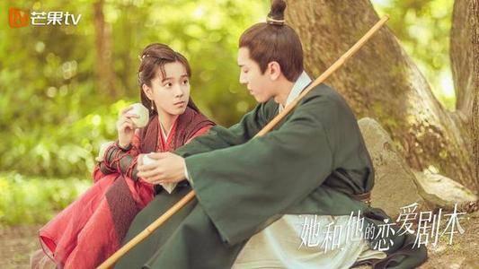 �������������籾�ּ��������(1-24��)����_���Ӿ�