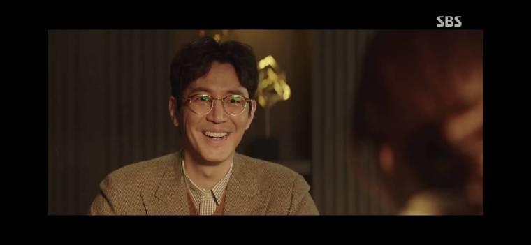 韩剧爱丽丝分集剧情介绍(1-16集)大结局_电视剧