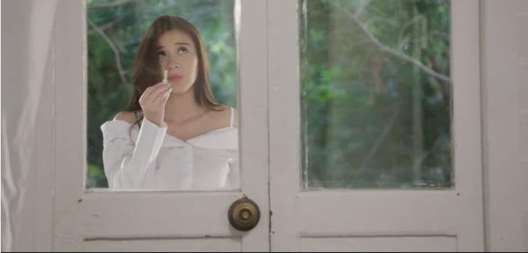 直到天空迎来太阳分集剧情介绍(1-38集)大结局_电视剧