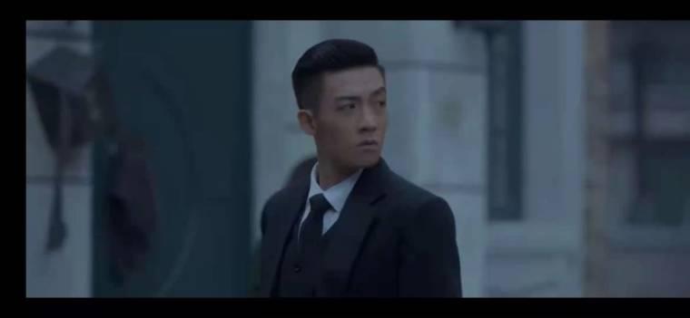 拆案分集剧情介绍(1-24集)大结局_电视剧