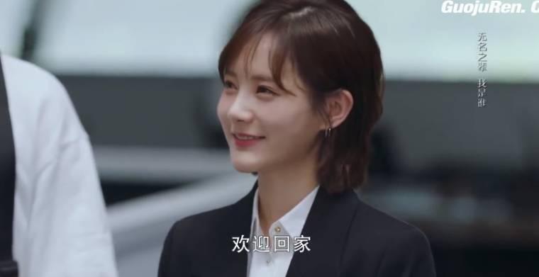 我的时代你的时代分集剧情介绍(1-38集)大结局_电视剧