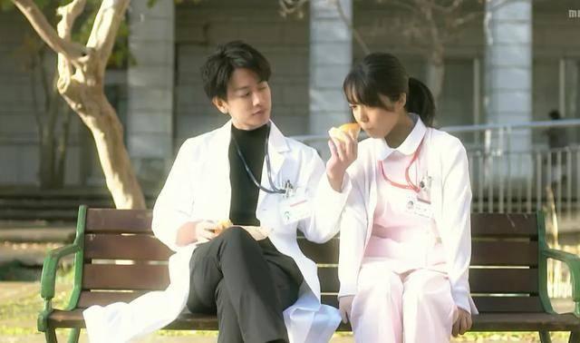 将恋爱进行到底分集剧情介绍(1-10集)大结局_电视剧