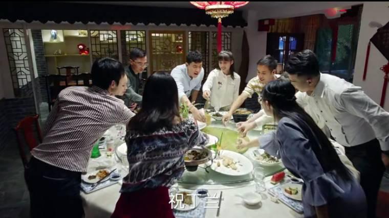 青春斗分集剧情介绍(1-38集)大结局_电视剧