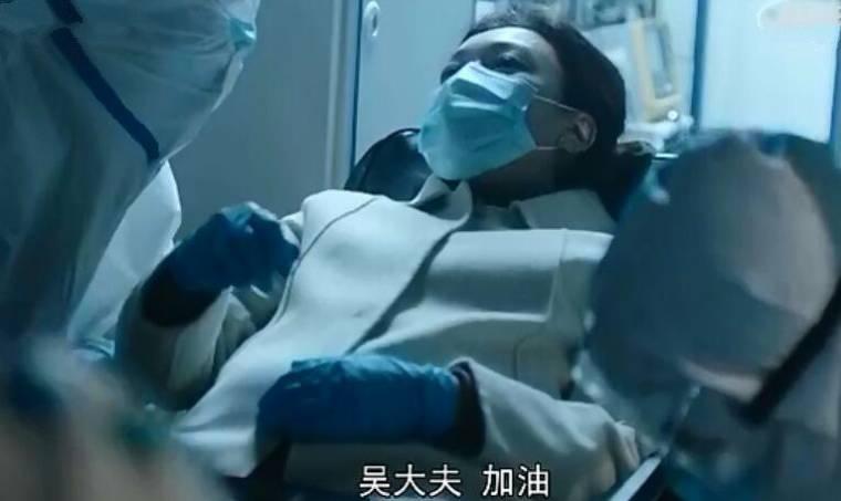 ���������߷ּ��������(1-20��)����_���Ӿ�