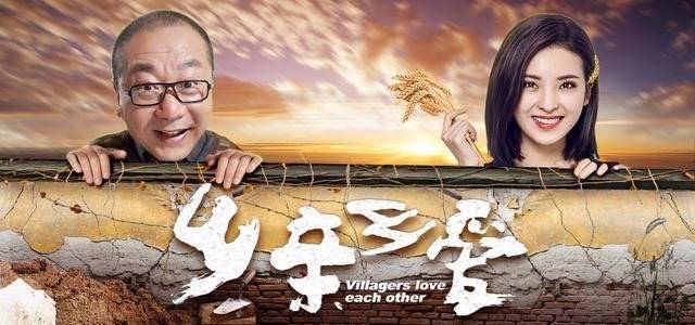 �����簮�ּ��������(1-39��)����_���Ӿ�