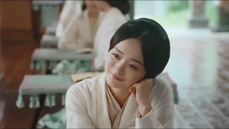 凤弈分集剧情介绍(1-41集)大结局_电视剧