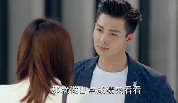 只为遇见你分集剧情介绍(1-53集)大结局_电视剧