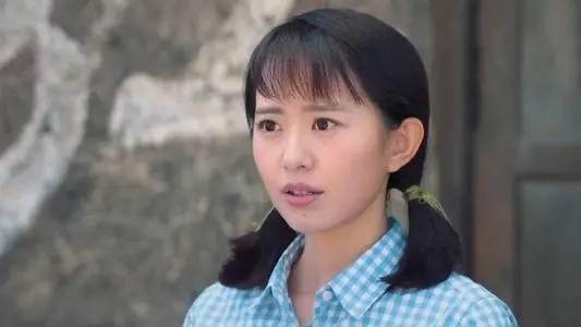 青谷子分集剧情介绍(1-30集)大结局_电视剧