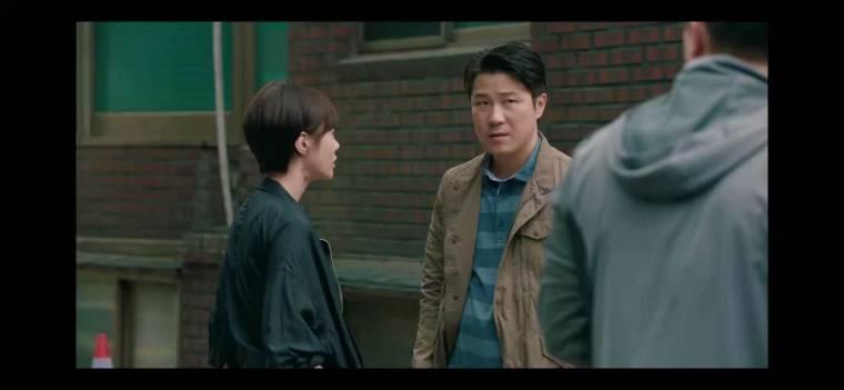 惊奇的传闻分集剧情介绍(1-16集)大结局_电视剧