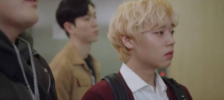 Զ����ε���Ĵ���ּ��������(1-12��)����_���Ӿ�