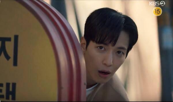 大发不动产分集剧情介绍(1-16集)大结局_电视剧