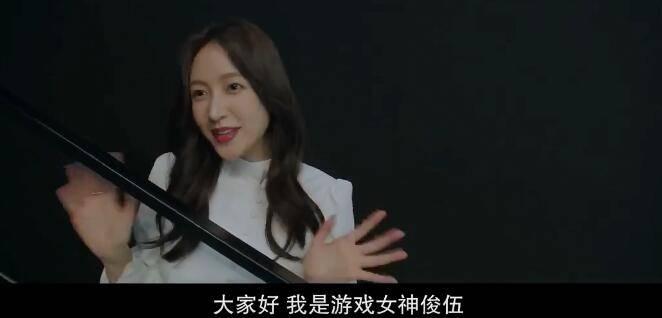 韩剧SF8分集剧情介绍(1-8集)大结局_电视剧