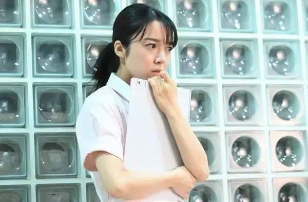 将恋爱进行到底分集剧情介绍(1-10集)大结局_电视剧