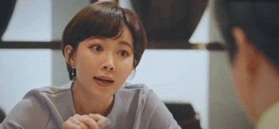 顶楼分集剧情介绍(1-21集)大结局_电视剧