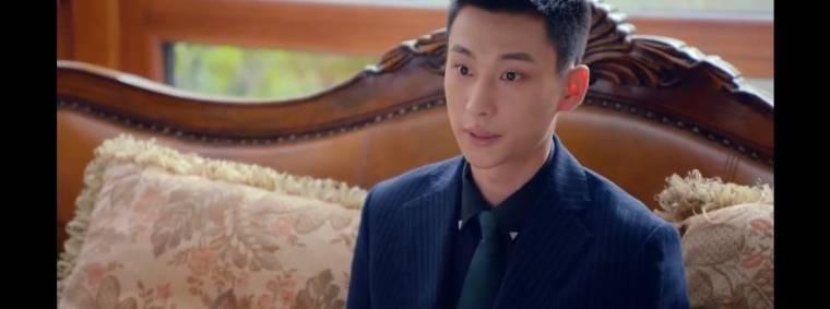 女孩子不好惹分集剧情介绍(1-20集)大结局_电视剧