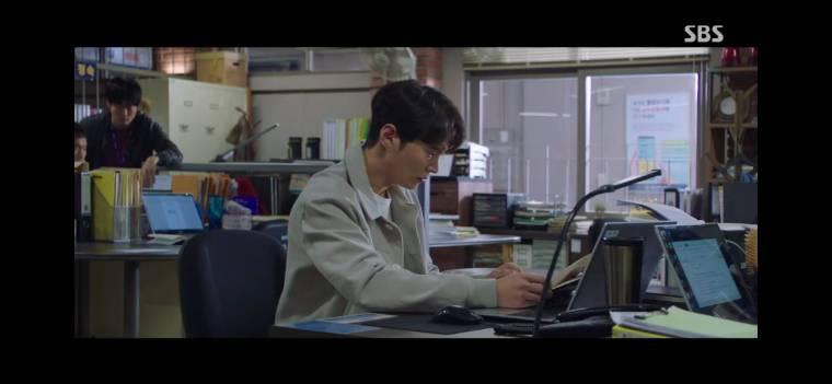 韩剧爱丽丝分集剧情介绍(1-16集)大结局_电视剧