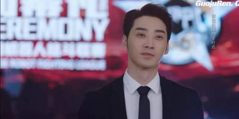 �ҵ�ʱ�����ʱ���ּ��������(1-38��)����_���Ӿ�