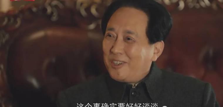 大决战分集剧情介绍(1-50集)大结局_电视剧