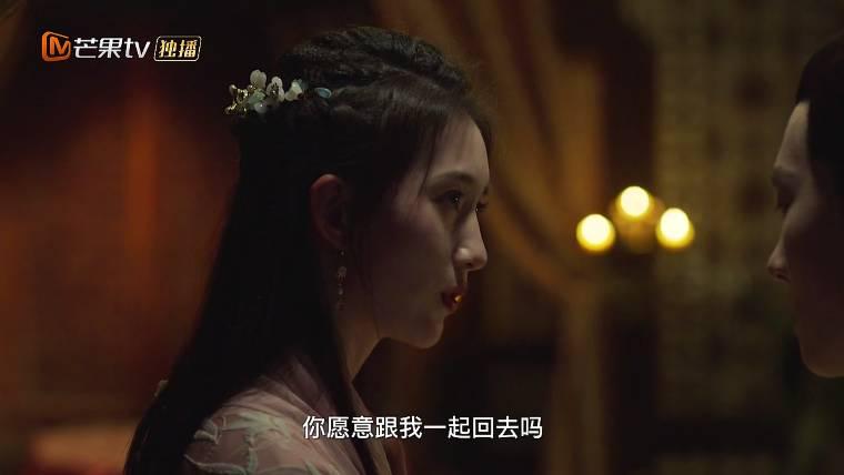 夫人,大可不必分集剧情介绍(1-12集)大结局_电视剧