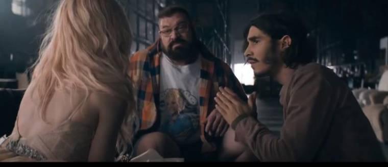 ĩ�ձƽ���һ���ּ��������(1-9��)����_���Ӿ�