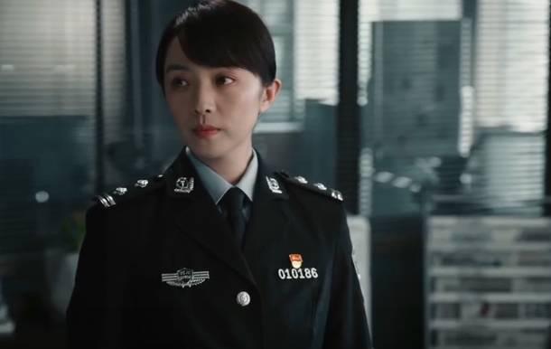 黑白禁区分集剧情介绍(1-44集)大结局_电视剧