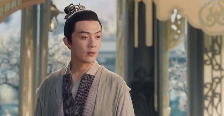 千古玦尘分集剧情介绍(1-30集)大结局_电视剧