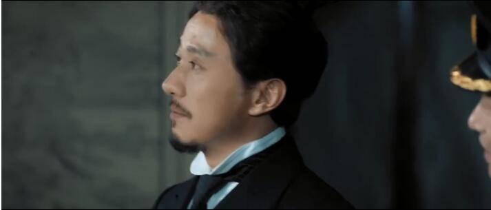 �����ּ��������(1-50��)����_���Ӿ�