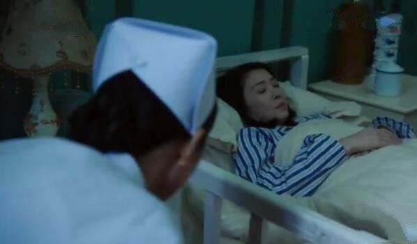 国宝奇旅分集剧情介绍(1-42集)大结局_电视剧