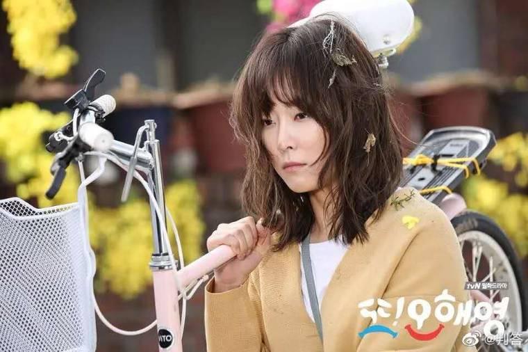 又是吴海英分集剧情介绍(1-18集)大结局_电视剧