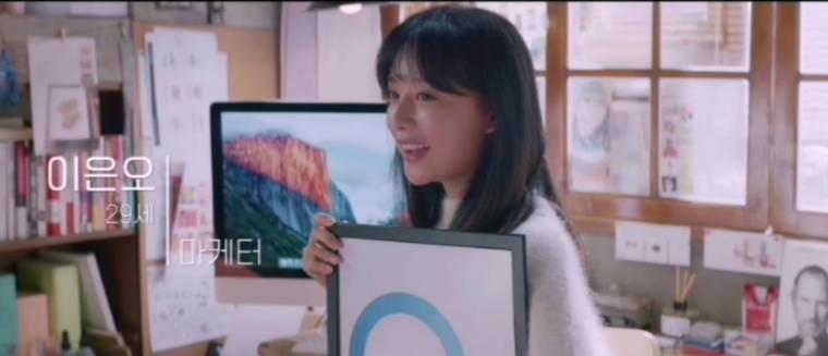 都市男女爱情法分集剧情介绍(1-17集)大结局_电视剧