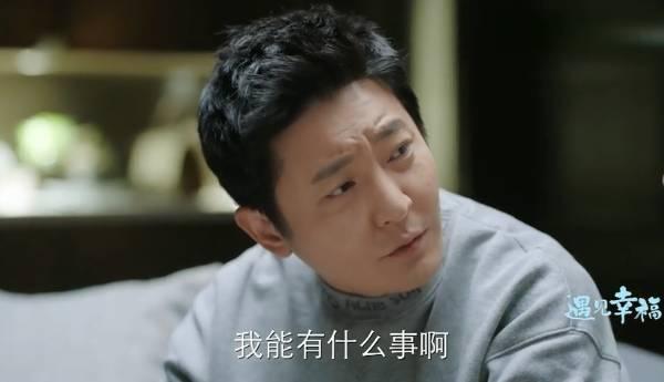 �����Ҹ��ּ��������(1-45��)����_���Ӿ�