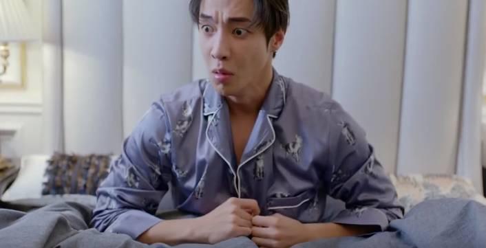 计时七点分集剧情介绍(1-20集)大结局_电视剧