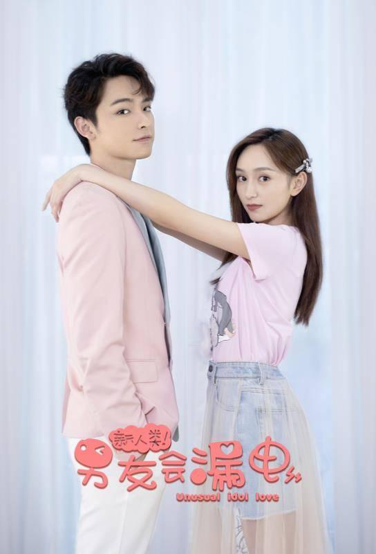 �����࣡���ѻ�©��ּ��������(1-24��)����_���Ӿ�