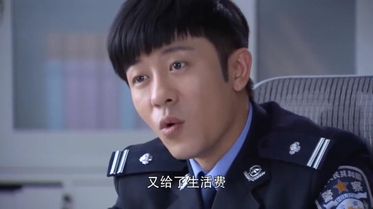 青春无季分集剧情介绍(1-32集)大结局_电视剧