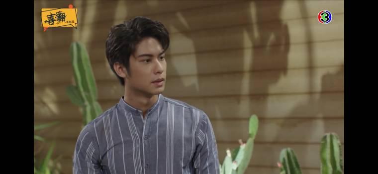 萌新小厨娘分集剧情介绍(1-26集)大结局_电视剧