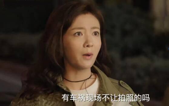 陆战之王分集剧情介绍(1-50集)大结局_电视剧