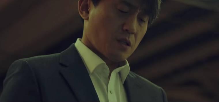 Hush�ּ��������(1-16��)����_���Ӿ�