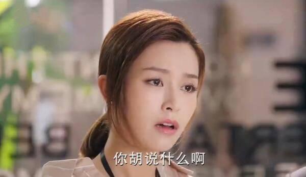 ֻΪ������ּ��������(1-53��)����_���Ӿ�