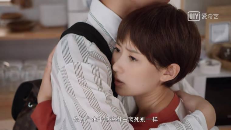 û��ϵ�����ഺ�����ּ��������(1-12��)����_���Ӿ�