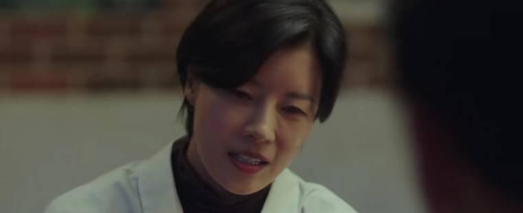 Hush�ּ��������(1-16��)����_���Ӿ�