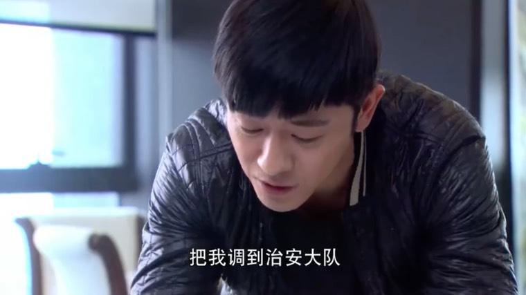 青春无季分集剧情介绍(1-32集)大结局_电视剧