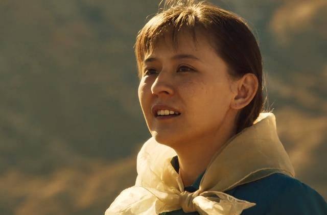 山海情分集剧情介绍(1-24集)大结局_电视剧